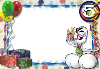 Photo effect from category Birthday № 192854 Photo effect from category Birthday № 192854