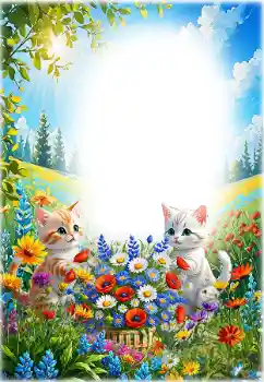 Photo effect from category Different for children № 205884 Photo effect from category Different for children № 205884