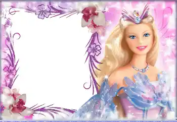 Photo effect from category Different for children № 206041 Photo effect from category Different for children № 206041