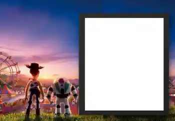 Photo effect from category Different for children № 206131 Photo effect from category Different for children № 206131