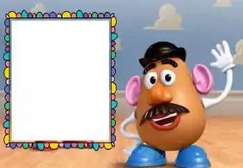 Photo effect from category Different for children № 206134 Photo effect from category Different for children № 206134