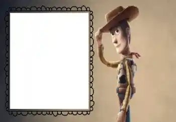 Photo effect from category Different for children № 206138 Photo effect from category Different for children № 206138