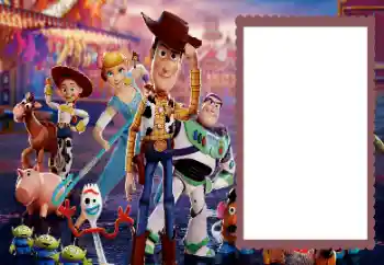 Photo effect from category Different for children № 206139 Photo effect from category Different for children № 206139