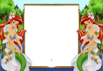 Photo effect from category Disney cartoons № 198864 Photo effect from category Disney cartoons № 198864