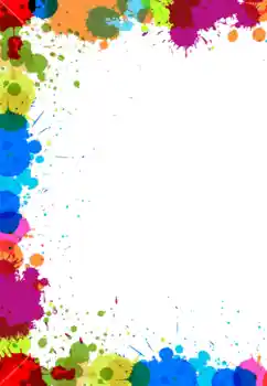 Photo effect from category I want to know everything and be able to № 166404 Photo effect from category I want to know everything and be able to № 166404