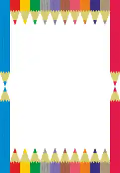 Photo effect from category I want to know everything and be able to № 196458