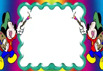 Photo effect from category I want to know everything and be able to № 196599