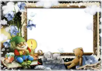 Photo effect from category Bathing, eating, sleeping № 170584 Photo effect from category Bathing, eating, sleeping № 170584