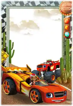 Photo effect from category Bathing, eating, sleeping № 171678. An inscription on the frame: Desert pitstop Photo effect from category Bathing, eating, sleeping № 171678. An inscription on the frame: Desert pitstop