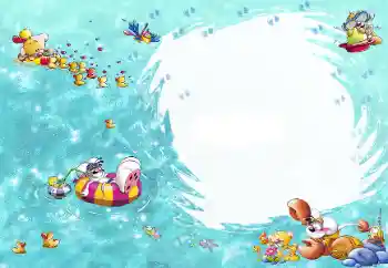 Photo effect from category Bathing, eating, sleeping № 179429 Photo effect from category Bathing, eating, sleeping № 179429