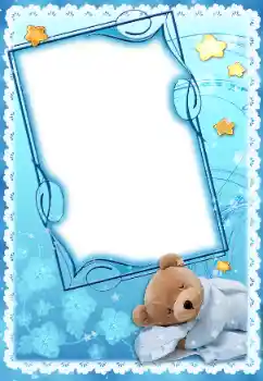 Photo effect from category Bathing, eating, sleeping № 192891 Photo effect from category Bathing, eating, sleeping № 192891