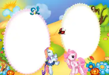 Photo effect from category My toys and pets № 160815 Photo effect from category My toys and pets № 160815