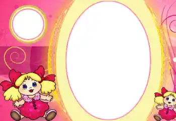 Photo effect from category My toys and pets № 160818 Photo effect from category My toys and pets № 160818