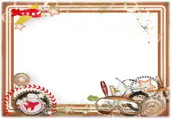 Photo effect from category My toys and pets № 166512 Photo effect from category My toys and pets № 166512