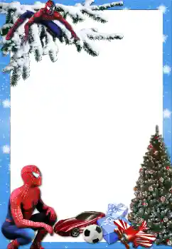 Photo effect from category My toys and pets № 179475 Photo effect from category My toys and pets № 179475