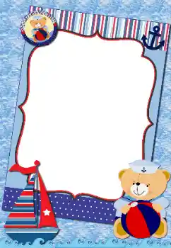 Photo effect from category My toys and pets № 187074 Photo effect from category My toys and pets № 187074