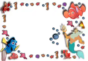 Photo effect from category On the sea № 112446