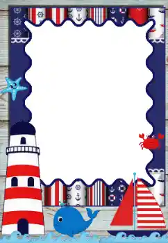 Photo effect from category On the sea № 187076