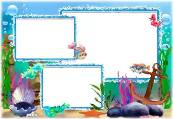 Photo effect from category On the sea № 206039