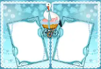 Photo effect from category The first year № 192890 Photo effect from category The first year № 192890