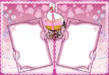 Photo effect from category The first year № 192937 Photo effect from category The first year № 192937