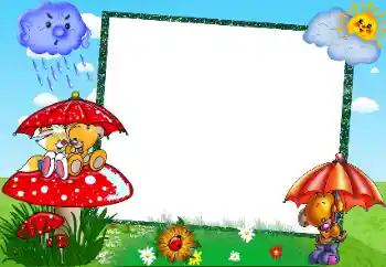 Photo effect from category Stroll № 47084