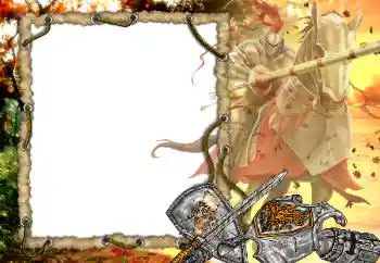 Photo effect from category Entertainment № 164860 Photo effect from category Entertainment № 164860