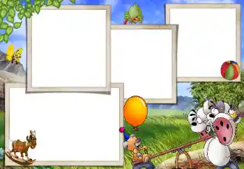 Photo effect from category Entertainment № 193052 Photo effect from category Entertainment № 193052