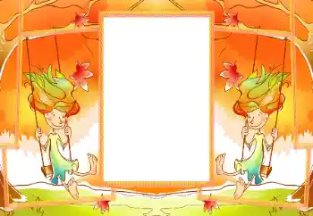 Photo effect from category Entertainment № 196473 Photo effect from category Entertainment № 196473