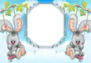 Photo effect from category Entertainment № 197663 Photo effect from category Entertainment № 197663