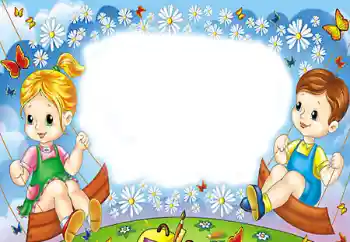 Photo effect from category Entertainment № 198716 Photo effect from category Entertainment № 198716