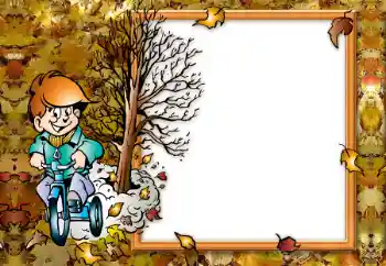 Photo effect from category Entertainment № 198858 Photo effect from category Entertainment № 198858