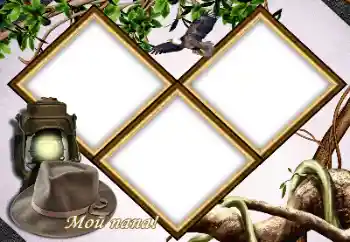 Photo effect from category With relatives № 175492 Photo effect from category With relatives № 175492