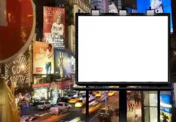 Photo effect from category Billboards, walls, posters № 175475 Photo effect from category Billboards, walls, posters № 175475