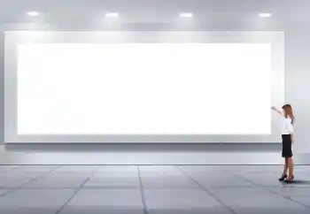 Photo effect from category Billboards, walls, posters № 176791 Photo effect from category Billboards, walls, posters № 176791