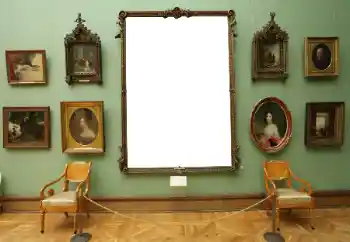 Photo effect from category Billboards, walls, posters № 196391 Photo effect from category Billboards, walls, posters № 196391