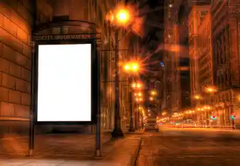 Photo effect from category Billboards, walls, posters № 201116 Photo effect from category Billboards, walls, posters № 201116