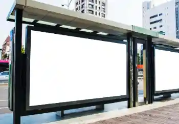 Photo effect from category Billboards, walls, posters № 202162 Photo effect from category Billboards, walls, posters № 202162