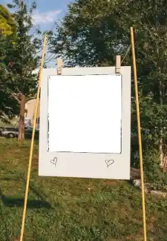 Photo effect from category Billboards, walls, posters № 205368 Photo effect from category Billboards, walls, posters № 205368