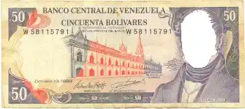 Photo effect from category Money № 52042 Photo effect from category Money № 52042