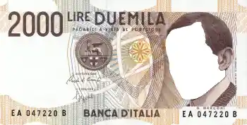 Photo effect from category Money № 52186 Photo effect from category Money № 52186