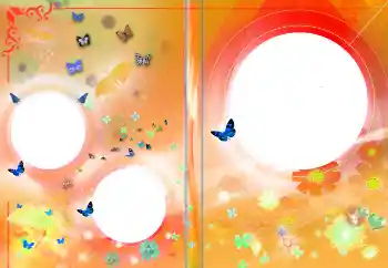 Photo effect from category DVD covers № 145141 Photo effect from category DVD covers № 145141