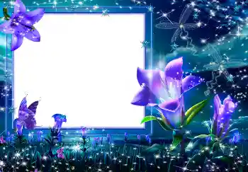 Photo effect from category Invitations № 4579. An inscription on the frame: Invitation on jubilee Photo effect from category Invitations № 4579. An inscription on the frame: Invitation on jubilee