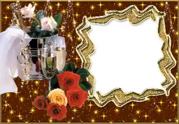 Photo effect from category Invitations № 9831. An inscription on the frame: Invitation on wedding Photo effect from category Invitations № 9831. An inscription on the frame: Invitation on wedding