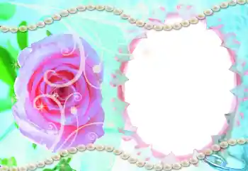 Photo effect from category Invitations № 9861. An inscription on the frame: Invitation on wedding Photo effect from category Invitations № 9861. An inscription on the frame: Invitation on wedding