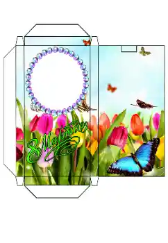 Photo effect from category Labels № 166254. An inscription on the frame: Chocolate Photo effect from category Labels № 166254. An inscription on the frame: Chocolate