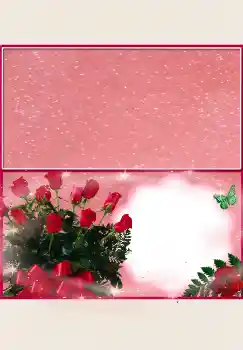 Photo effect from category Desktop № 4520 Photo effect from category Desktop № 4520