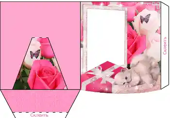 Photo effect from category Desktop № 4521 Photo effect from category Desktop № 4521