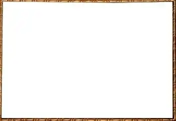 Photo effect from category Different № 195318 Photo effect from category Different № 195318