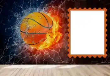 Photo effect from category Different № 206159 Photo effect from category Different № 206159